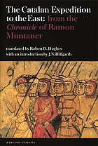 Cover for 1855661314