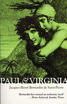 Paul et Virginie