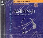 Twelfth night