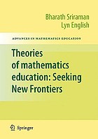Cover for 3642007414
