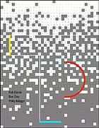 Cover for 0471383414