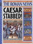 The Roman news