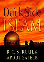 Cover for 1581344414