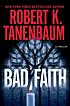 Bad faith 