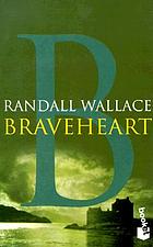 Cover for 8408021524