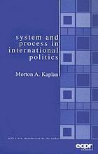 Cover for 0954796624