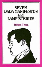 Cover for 0714537624