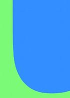 Ellsworth Kelly, red, green, blue : paintings and studies, 1958-1965