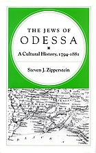 Cover for 0804719624