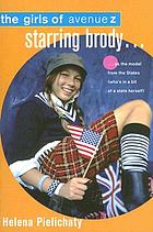 Cover for 1416900624