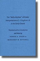 Cover for 9004130624