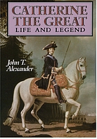 Cover for 0195061624