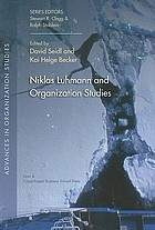 Cover for 8763001624