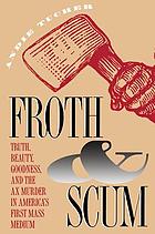Cover for 0807821624