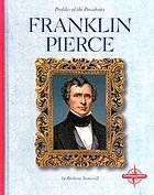 Franklin Pierce