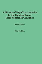 Cover for 1878822624