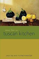 Cover for 1904943624