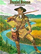 Daniel Boone