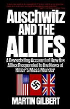 Auschwitz and the Allies