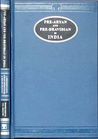 Cover for 8120607724
