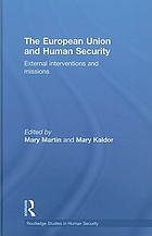 Cover for 0415498724