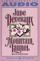 Mountain laurel