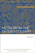 Cover for 0807128724