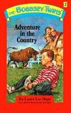 Cover for 0448090724