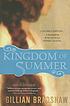 Kingdom of Summer 