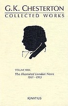 The Illustrated London news : 1911-1913