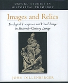 Cover for 0195121724