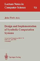 Cover for 3540572724