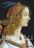 Sandro Botticelli