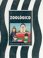 Zoo