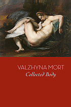 Cover for 1556593724