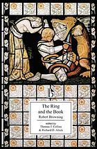 The ring and the book