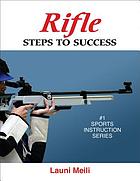 Cover for 0736074724