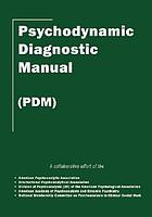 Cover for 0976775824