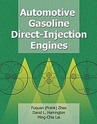 Cover for 0768008824