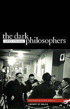 Cover for 1902638824
