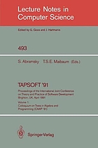 Cover for 3540539824