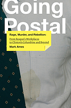 Cover for 1932360824