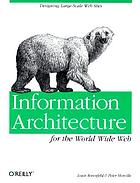 Cover for 1565922824