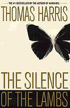 The silence of the lambs