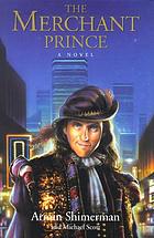 The merchant prince