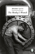 The monkey's wrench