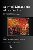 Cover for 1853028924
