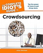 Cover for 1615640924