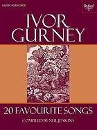 20 favourite songs