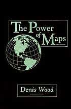 The power of maps